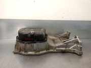 Ölwannenabdeckung 2152138057 Hyundai Sonata Limousine 2.0i 16V (G4JP)