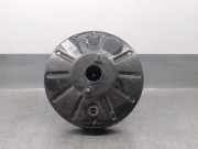 Bremskraftverstärker 5Q1614105DF Skoda Octavia (5EAA) Liftback 1.5 TSI Evo 16V (DPCA)