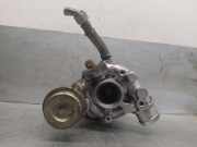 Turbolader 7036745001S Seat Ibiza II (6K1) Schr?gheck 1.9 TDi GT (AGR)