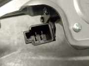 Scheibenwischermotor Hinten GHP967450 Mazda 6 SportBreak (GJ/GH/GL) Kombi 2.2 SkyActiv-D 150 16V (SH)