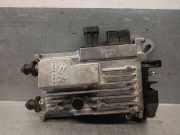 Computer Start/stop 9810858380 Citroën C4 Picasso (3D/3E) Großraumlimousine 1.6 BlueHDI 120 (DV6FC(BHZ))