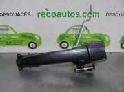 Handgriff Kofferraum 6921112220P2 Toyota RAV4 (A3) Gel?ndewagen 2.0 16V VVT-i 4x4 (1AZFE)