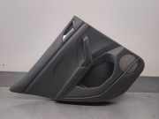 Türverkleidung Links Hinten 2GM867211 Volkswagen T-Cross SUV 1.0 TSI 110 12V (DLAA) DLAA