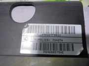 Vorhang Airbag Links VOOR VOOR 73427A Chrysler GRAND (RG) 3.3