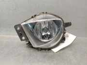 Nebelscheinwerfer Rechts Vorne 63176948374 BMW 3 (E90) 320 d