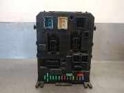 Sicherungskasten 966405908002 Peugeot I Monospace (0U_) 2.0 HDi 150 / BlueHDi 150