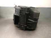 Luftfiltergehäuse 281002W300 Hyundai Santa Fe III (DM) SUV 2.2 CRDi R 16V 4x2 (D4HB)