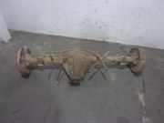 Hinterachse TAMBOR5AGUJEROS Daihatsu Rocky Hardtop Geländewagen 2.8 TD Intercooler (DL-52)