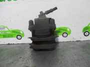 Bremssattel Rechts Vorne 829004 Seat Toledo (1M2) Limousine 1.9 TDI 110 (ASV)