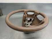 Lenker 8698856 Volvo S80 (TR/TS) Limousine 2.5 D (D5252T)