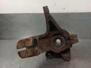 Achsschenkel Halter Rechts Vorne 91518836 CitroÃ«n C15 Van 1.8 D (XUD7(161A)) XUD7(161A)