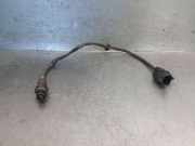 Lambdasonde 9670608880 Ford Kuga I SUV 2.0 TDCi 16V 140 (UFDA)