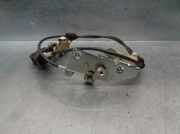 Heckschloss 2T14V43288DF Ford Transit Connect Van 1.8 TDCi 90 (HCPA)