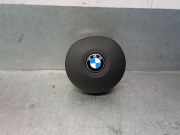 Airbag Lenkrad 309763590AE BMW X5 (E53) SUV 3.0d 24V (M57-D30(306D1))