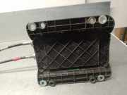 Schalthebel 463138850 Alfa Romeo Giulietta (940) Schrägheck 2.0 JTDm 16V 170 (940.A.4000)