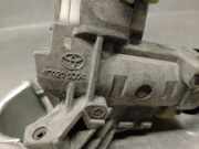 Zündschloss 450200D04 Toyota Yaris III (P13) Schrägheck 1.0 12V VVT-i (1KR-FE)