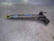 Türgriff Innen Rechts Hinten 893837020A Audi 80 (82/83/84) 1.6