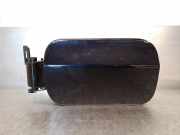 Tankklappe 51177238100 BMW 3 serie Touring (F31) Kombi 320d 2.0 16V (N47-D20C)