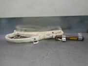 Vorhang Airbag Rechts VOOR 51808038 Lancia Delta (844) Schrägheck 1.9 D Twin Turbo Multijet 16V (844.A.1000)