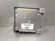 Antenne Verst?rker GJE866920 Mazda 6 SportBreak (GJ/GH/GL) Kombi 2.2 SkyActiv-D 150 16V (SH)