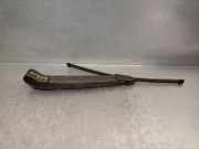 Scheibenwischer Hinten 98811A5000 Hyundai i30 Wagon (GDHF5) Kombi 1.6 CRDi 16V VGT (D4FB)