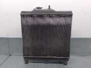Radiator 2531007000 Kia Picanto (BA) Schrägheck 1.1 12V (G4HG)