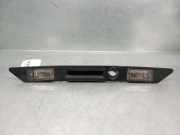 Handgriff Kofferraum 8E0827574C Audi A6 (C6) Limousine 3.0 TDI V6 24V Quattro (BMK)