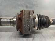 Antriebswelle Links Hinten 7L8501201 Audi (4LB) 3.0 TDI quattro