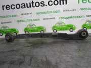 Querlenker Links Hinten Oben 1403503406 Mercedes-Benz CLASE S (W140) COUPE 5.0 V8 32V CAT