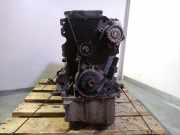 Motorblock AVF Audi A3 (8L1) Schrägheck 1.9 TDI 130 (ASZ)