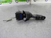 Scheibenwischerschalter 96251298 Daewoo / Chevrolet Nubira (J200) Limousine 1.6 16V (A16DMS)
