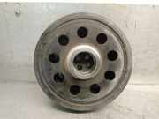 Kurbelwellen-Riemenscheibe 782319105 BMW 1 serie (E81) Schrägheck 3-drs 118d 16V (N47-D20C)