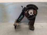 Motorhalter 123710D180 Toyota Auris (E15) Schrägheck 1.6 Dual VVT-i 16V (1ZRFAE)
