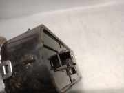 Schalter Für Elekt. Fensterheber Links Vorne A1679050101 Mercedes-Benz CLASE G (W463) G 500 (463.260, 463.261)