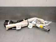 Seiten Airbag LINKS VOOR 7649052R00 Suzuki Swift (ZC/ZD) Schrägheck 5-drs 1.2 Dual Jet 16V Smart Hybrid (K12D)