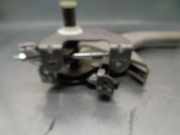 Handbremshebel 597101E000 Hyundai Accent Limousine 1.6i 16V (G4ED)