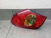 Rücklicht Links 8360134100 SsangYong Korando Geländewagen 2.0 e-Xdi 16V 4x2 (671.950)