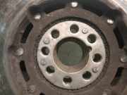 Schwungrad 134500X020 Toyota Avensis (T27) Limousine 2.0 16V D-4D (2WW(N47-C20A))