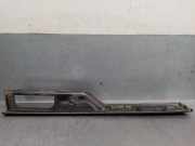 Zierleiste ACHTER 6U0827578A Skoda Felicia (6U5) Kombi 5-drs 1.6 (AEE)