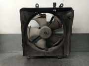 Kühlerventilator 19015RBA004 Honda Accord (CL/CN) Limousine 2.0 i-VTEC 16V (K20A6)