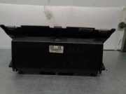 Handschuhfach JBB50610547 Chrysler Sebring (JR) Limousine 2.7 V6 24V (EES)