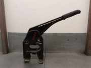 Handbremshebel 95522837 Opel B KASTEN/Kombi 2.3 CDTI