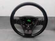 Lenker 30764362 Volvo S40 (MS) Limousine 2.0 D 16V (D4204T)