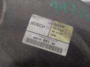 Bremskraftverstärker 9631688180 Peugeot 406 (8B) Limousine 2.0 S,SL,ST,STX 16V (XU10J4R(RFV))