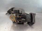 Sicherheitsgurt Links Hinten 94ABA611B69AB Ford Escort 5 (ANL) Kombi 1.6i 16V Clipper (E2) (L1E)