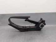 Gaspedal A2203000104 Mercedes-Benz S (W221) Limousine 3.5 S-350 24V (M272.965)