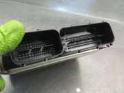 Motorsteuergerät 05C907394D Seat Arona (KJX) SUV 1.0 TSI 12V (DLAA)