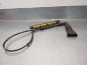 Gurtstraffer Links Vorne 197416 Opel B (V94) 2.5 TD (F69, M69, P69)