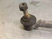 Scheibenwaschbehälter 9681207880 Peugeot 308 (4A/C) Schrägheck 2.0 HDi 16V FAP (DW10BTED4(RHR))