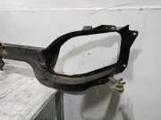 Schlie?platte K?hlertr?ger 7104Q2 Citro?n Jumper (U5/ZB) Van 2.8 HDi (8140.43S) 8140.43S